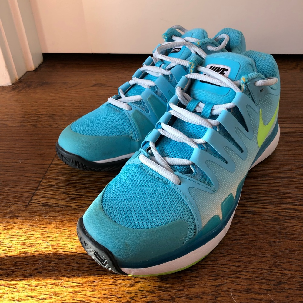Nike Running Shoes